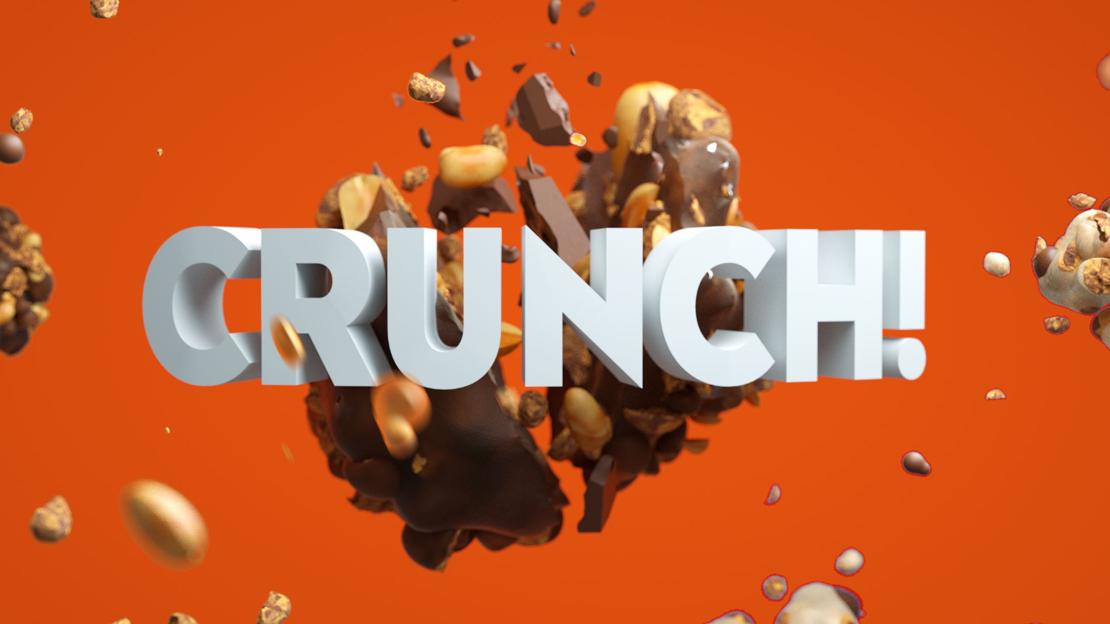 Crunch_V02